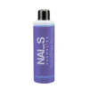 Soak Off Gel Remover, küünegeeli eemaldusvedelik (500 ml)