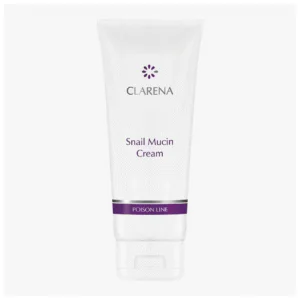 Snail Mucin, teolima kreem (150ml), probleemsele nahale