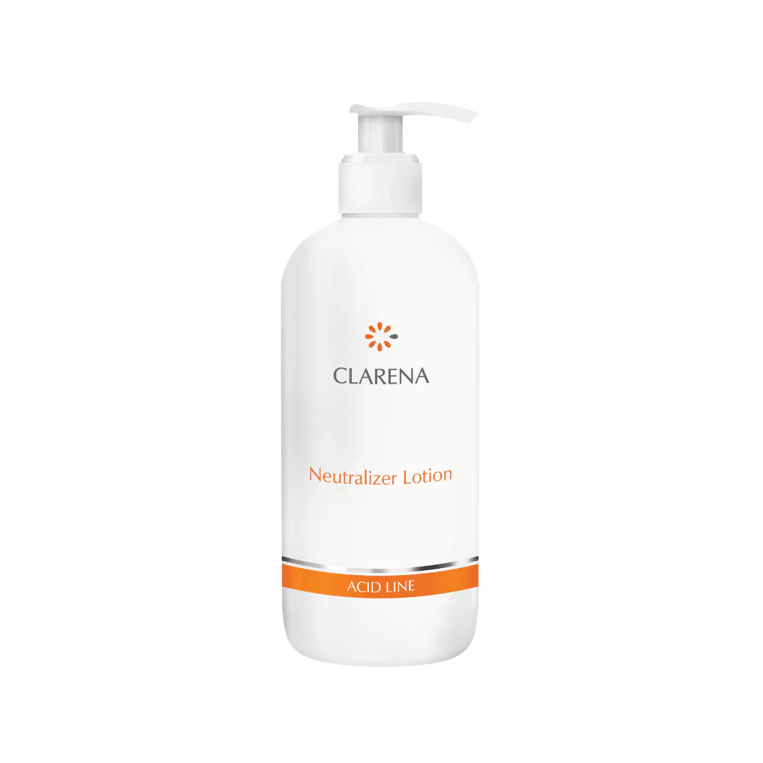 Neutraliseeriv vedelik (500 ml)