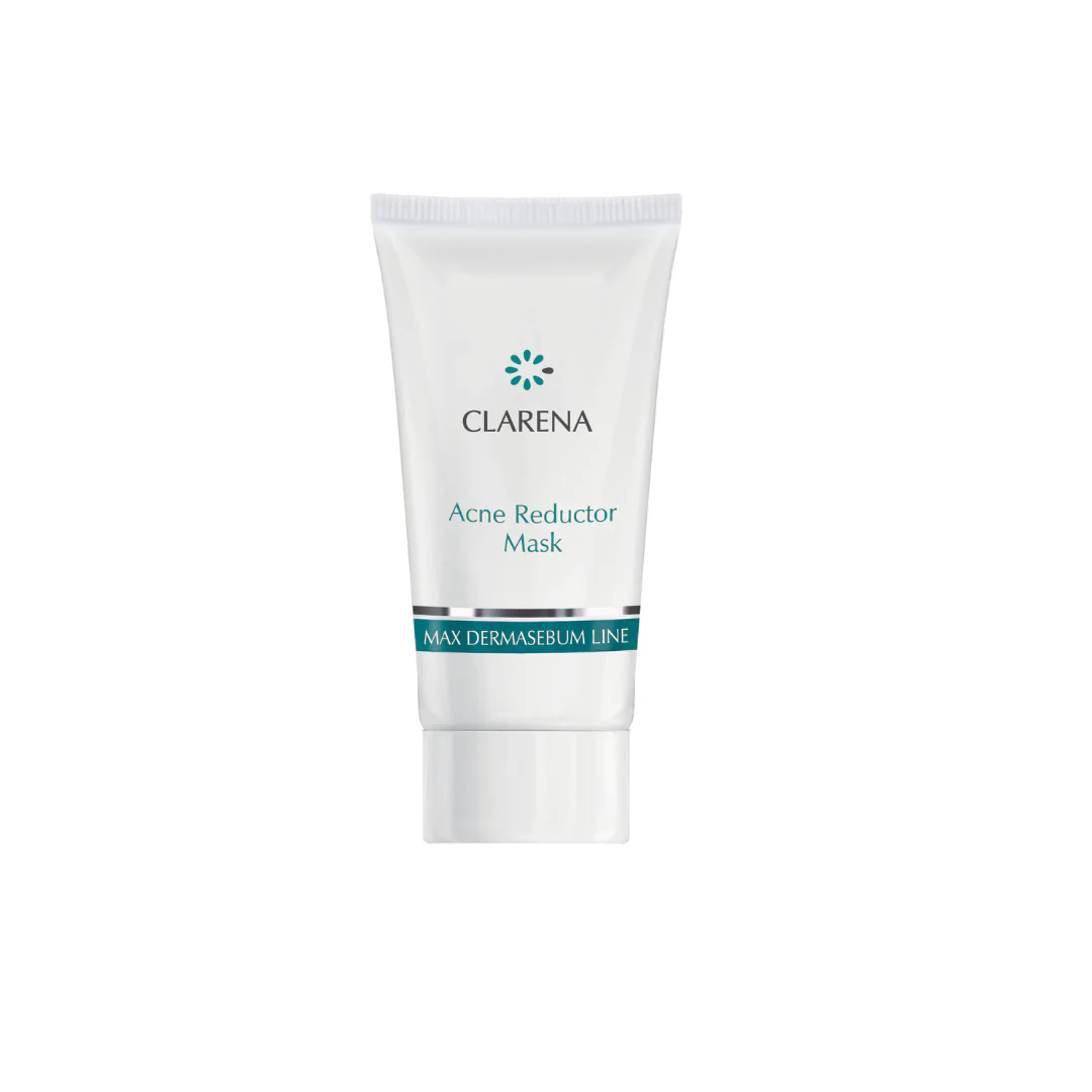 Acne reductor mask (30 ml)