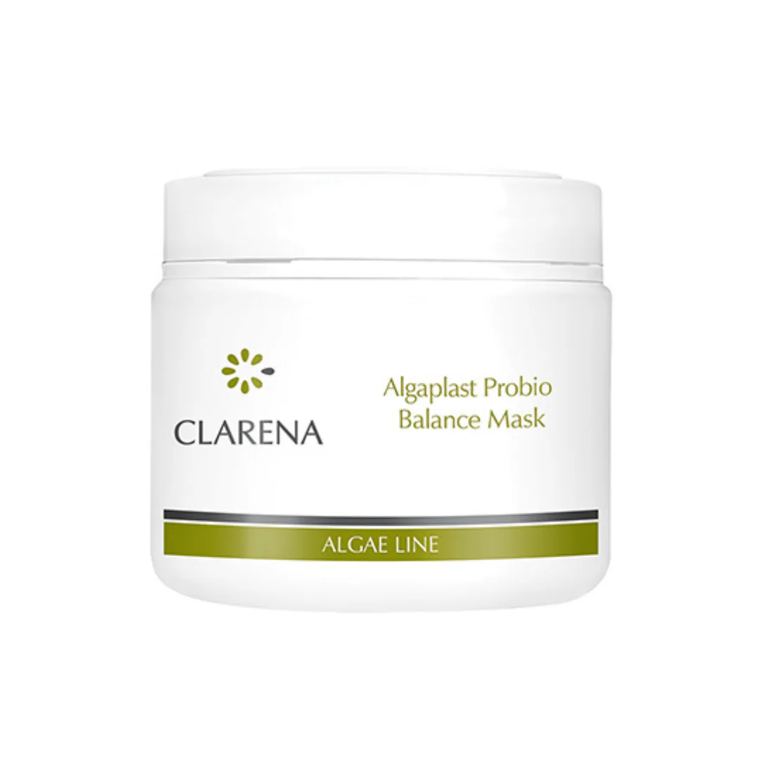 Alginaatmask probio balance (500 ml)