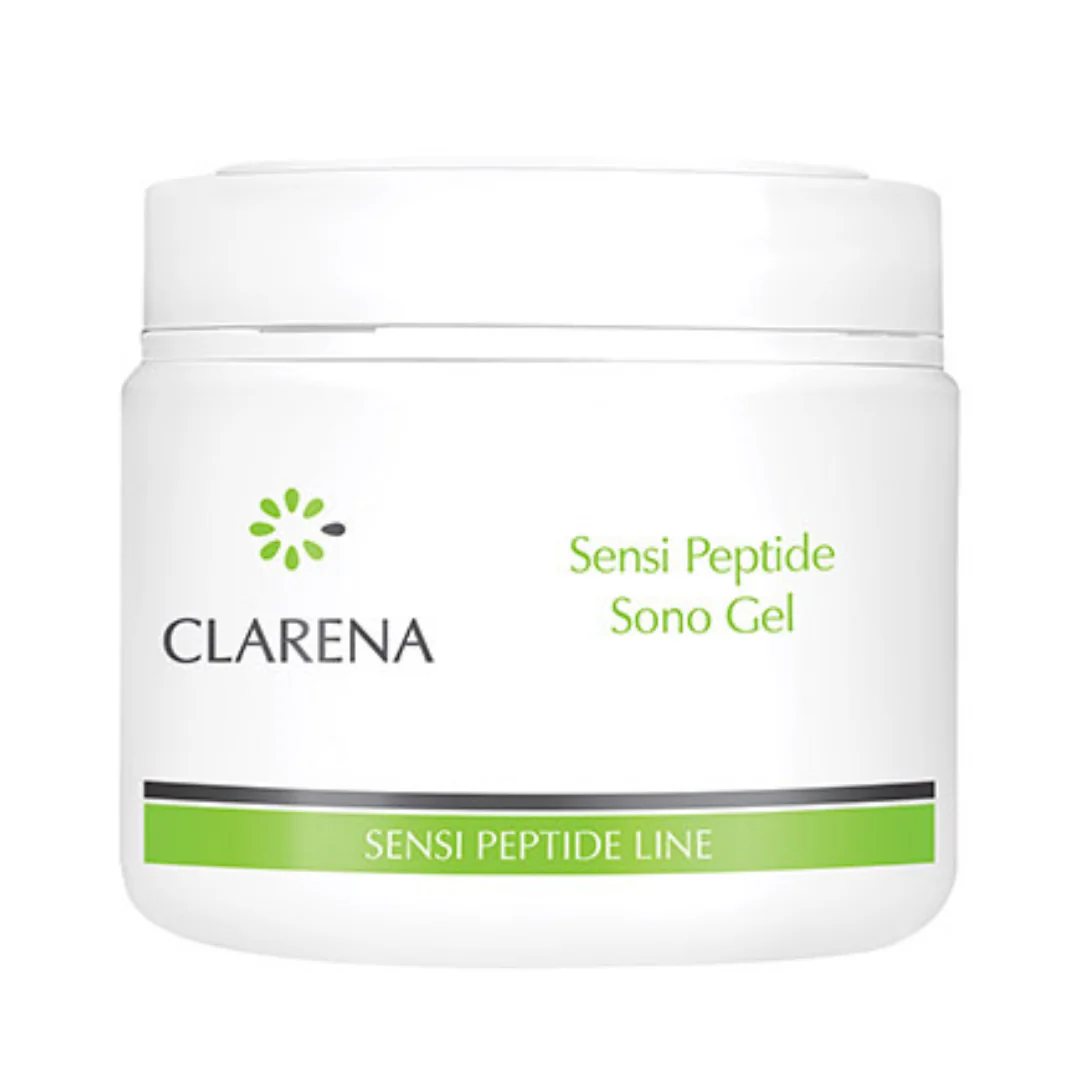 Sensi Peptide sono geel (500 ml)
