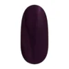 Gel Polish geellakk 068P (12ml)