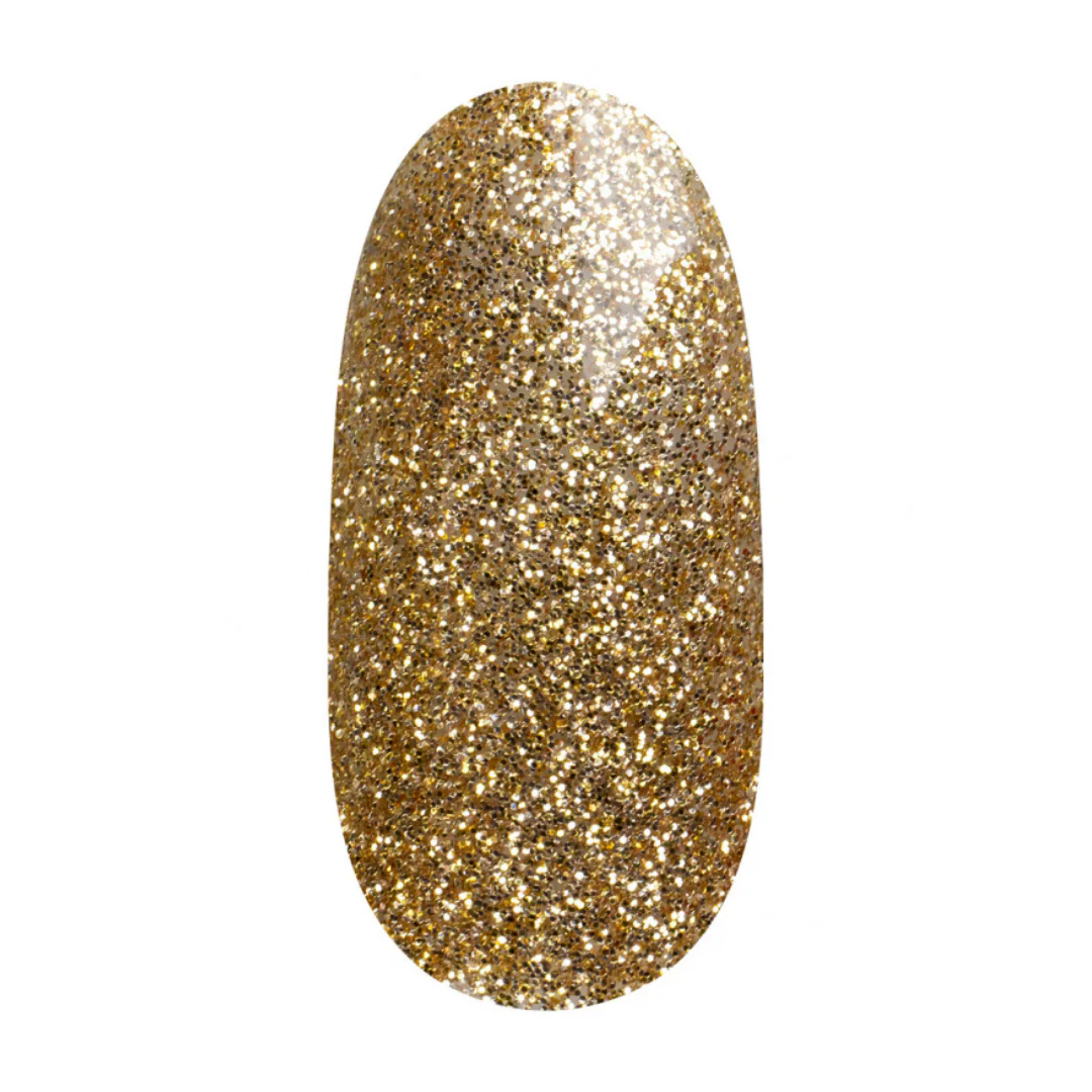 Gel Polish geellakk 1064 (12ml)