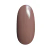 Gel Polish geellakk 249V (12ml)