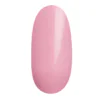 Gel Polish geellakk 363B (12ml)
