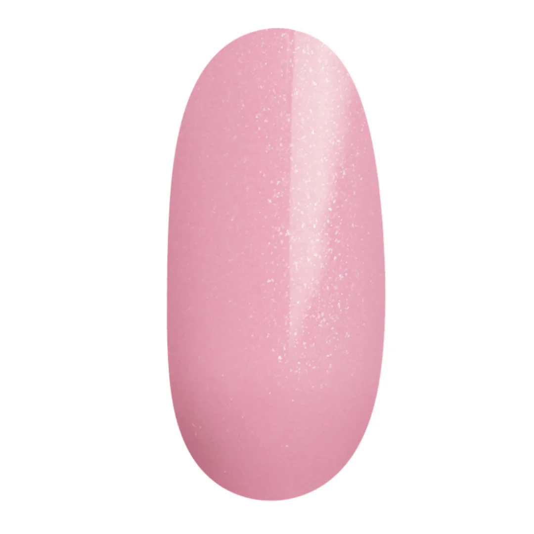 Gel Polish geellakk 363B (12ml)