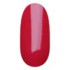 Quick Gel Polish geellakk 403Q (12ml)