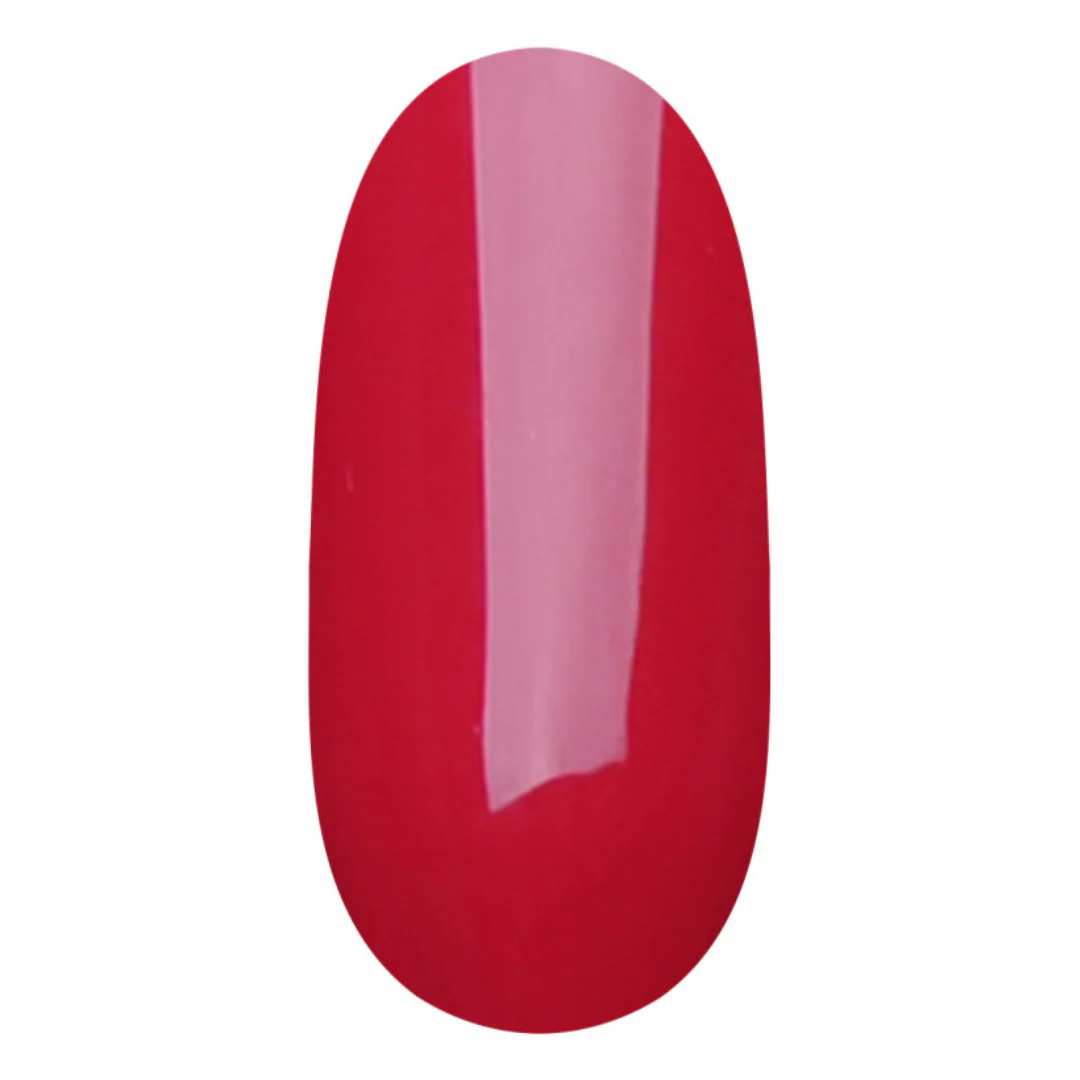 Quick Gel Polish geellakk 403Q (12ml)