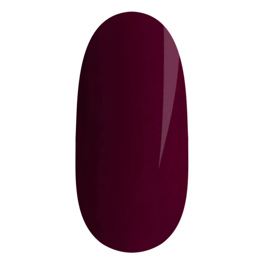 Quick Gel Polish geellakk 406Q (12ml)