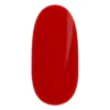 Quick Gel Polish geellakk 479Q (12ml)