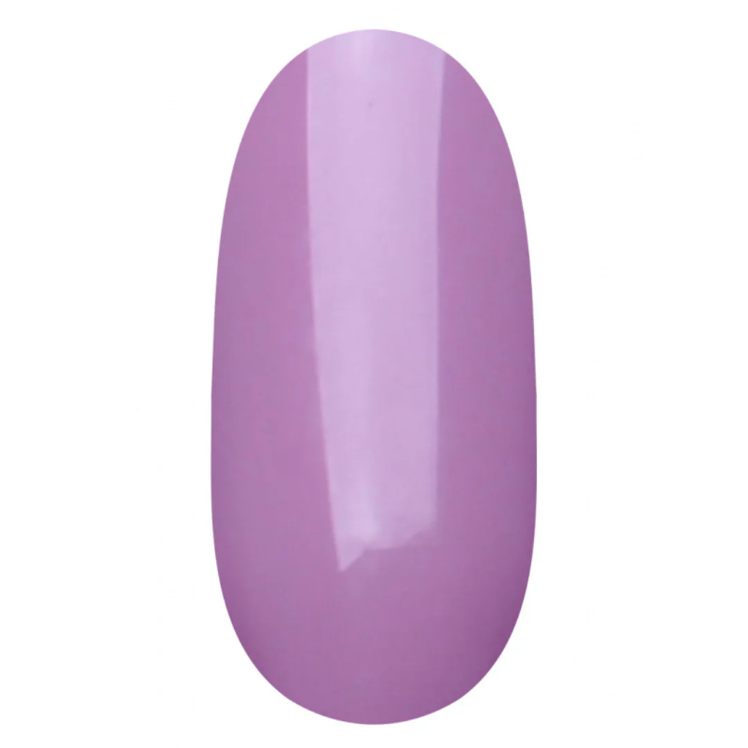 Quick Gel Polish geellakk 481Q (12ml)