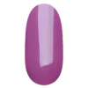 Quick Gel Polish geellakk 482Q (12ml)