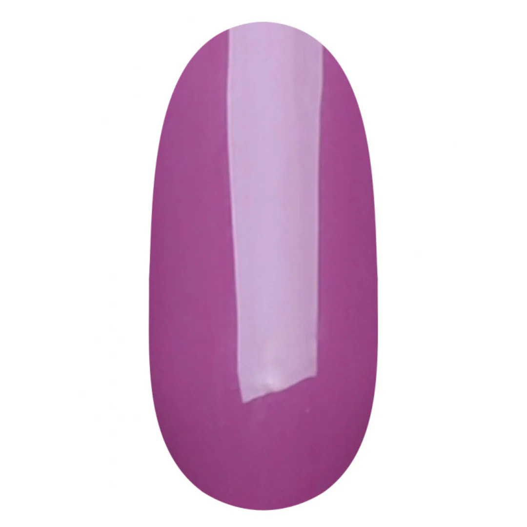 Quick Gel Polish geellakk 482Q (12ml)