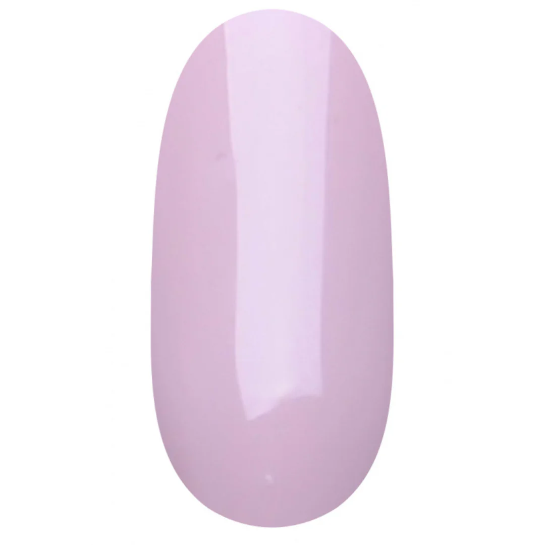 Quick Gel Polish geellakk 484Q (12ml)