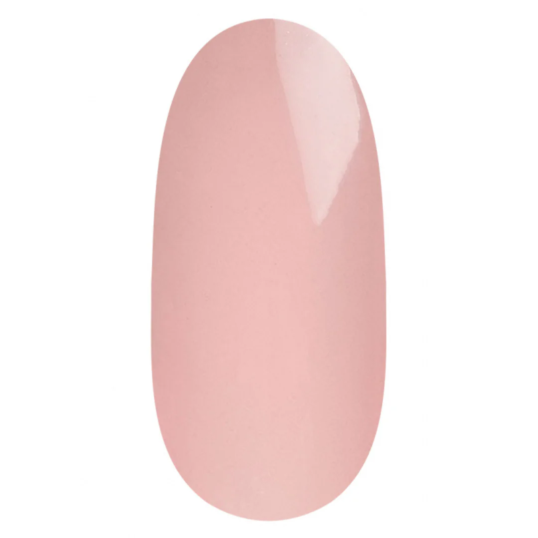 Quick Gel Polish geellakk 515Q (12ml)