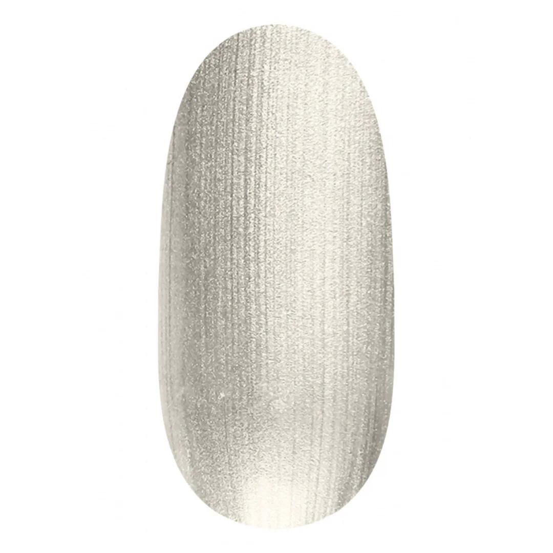 Quick Gel Polish geellakk 555Q (12ml)