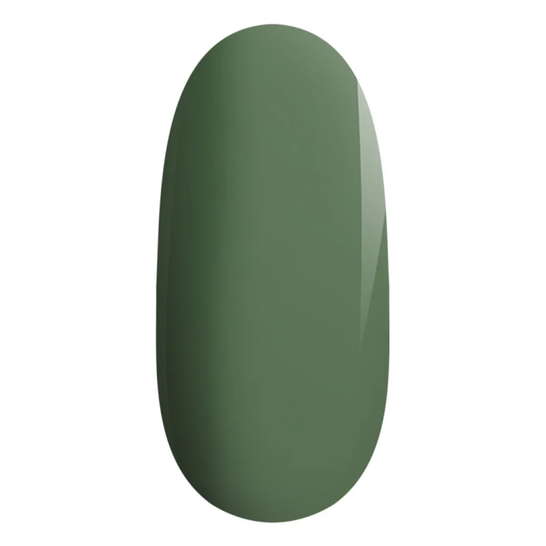 Quick Gel Polish geellakk 568Q (12ml)