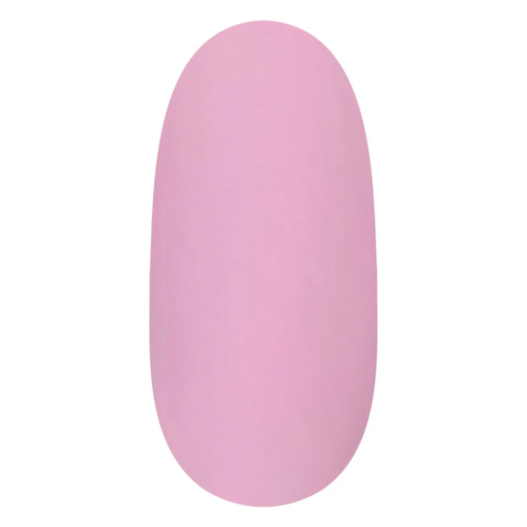 Quick Gel Polish geellakk 580Q (12ml)