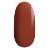 Quick Gel Polish geellakk 582Q (12ml)