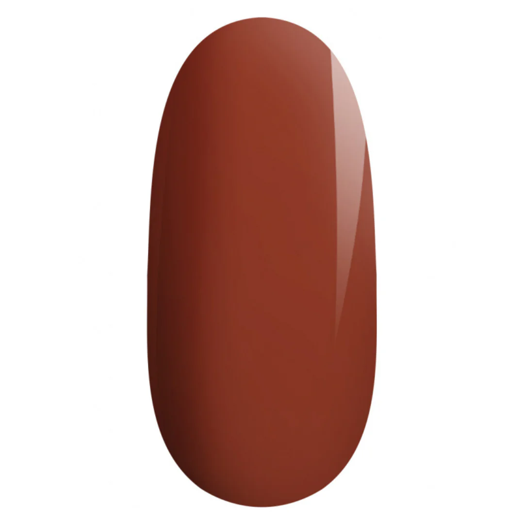 Quick Gel Polish geellakk 582Q (12ml)