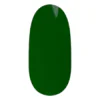 Quick Gel Polish geellakk 591Q (12ml)