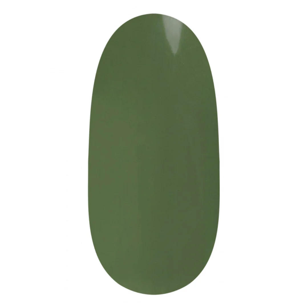 Quick Gel Polish geellakk 592Q (12ml)