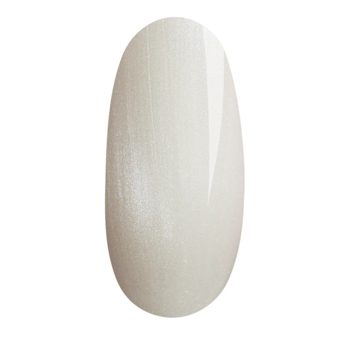 Magnetic kassisilmaefektiga geellakk 606 (12ml)