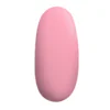 Gel Polish geellakk 668B (12ml)