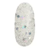 Gel Polish geellakk 699B (12ml)