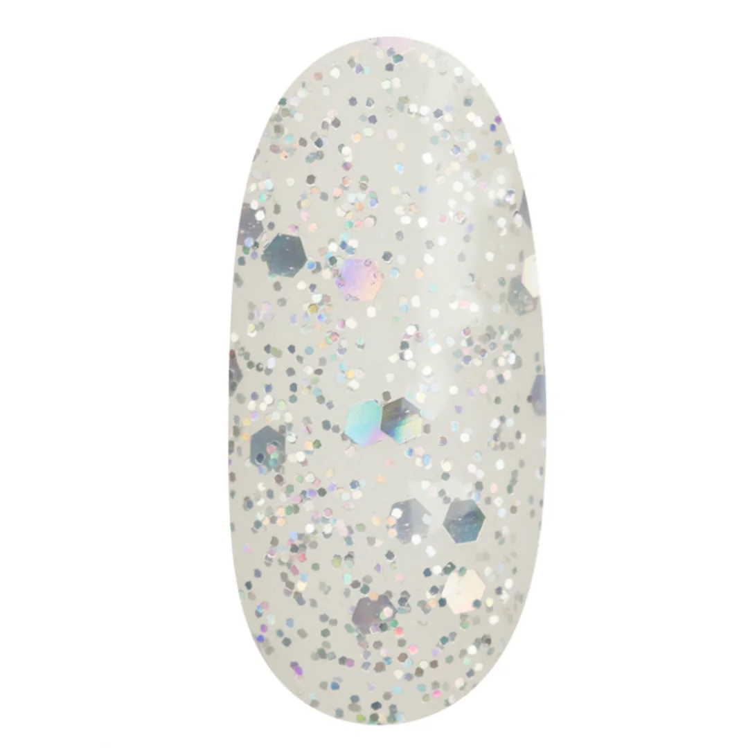 Gel Polish geellakk 699B (12ml)