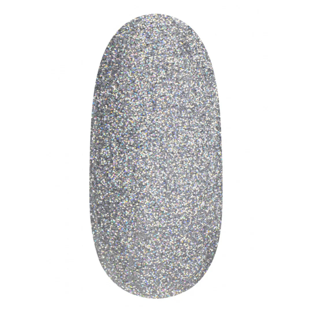 Quick Gel Polish geellakk 709Q (12ml)