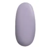 Gel Polish geellakk 730C (12ml)