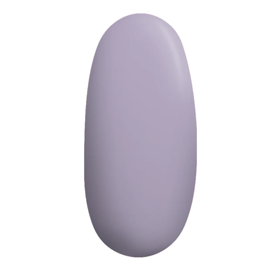 Gel Polish geellakk 730C (12ml)