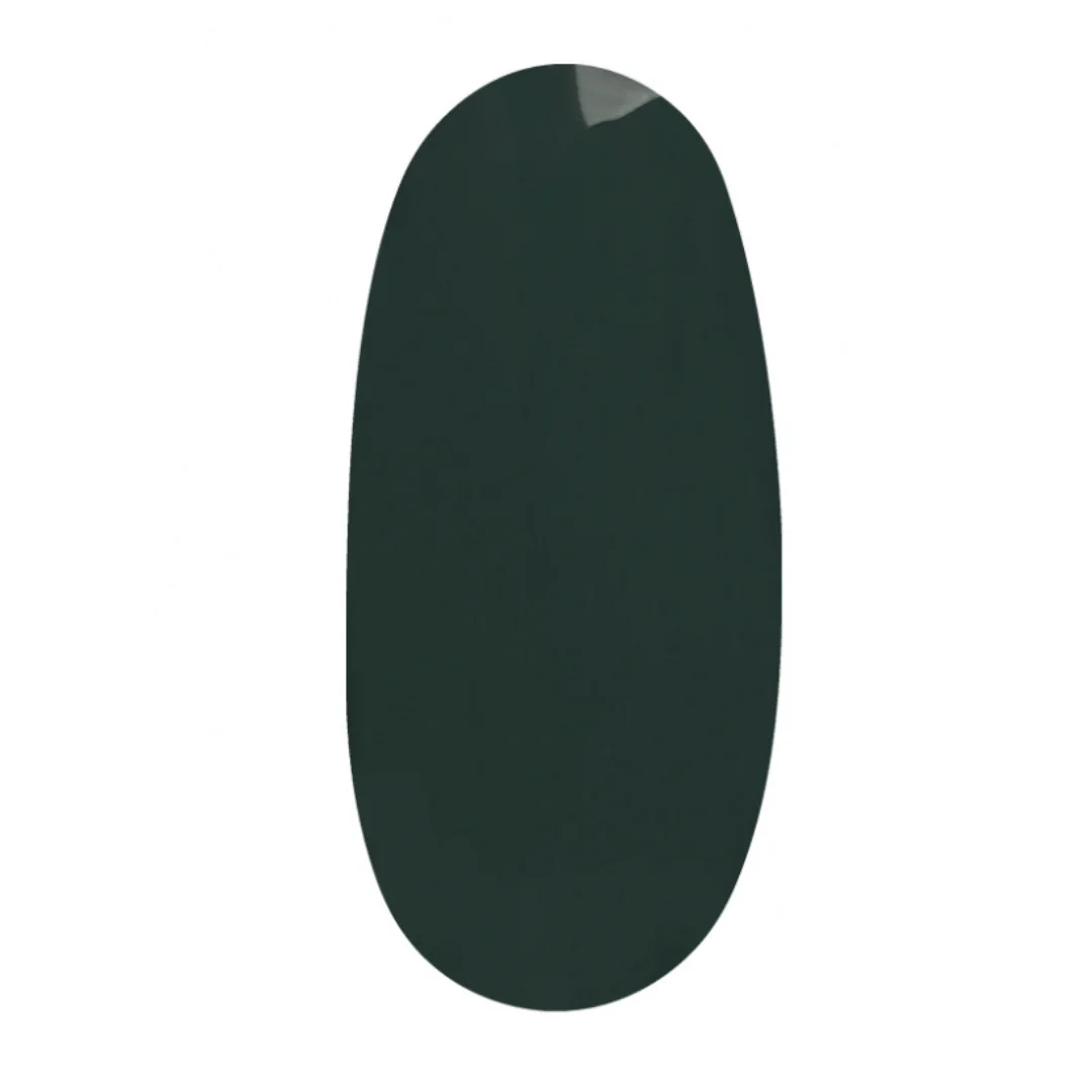 Gel Polish geellakk 793C (12ml)