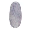 Gel Polish geellakk 739C (12ml)