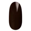Quick Gel Polish geellakk 802Q (12ml)