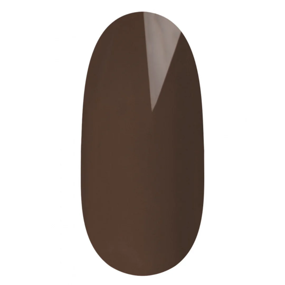 Quick Gel Polish geellakk 805Q (12ml)