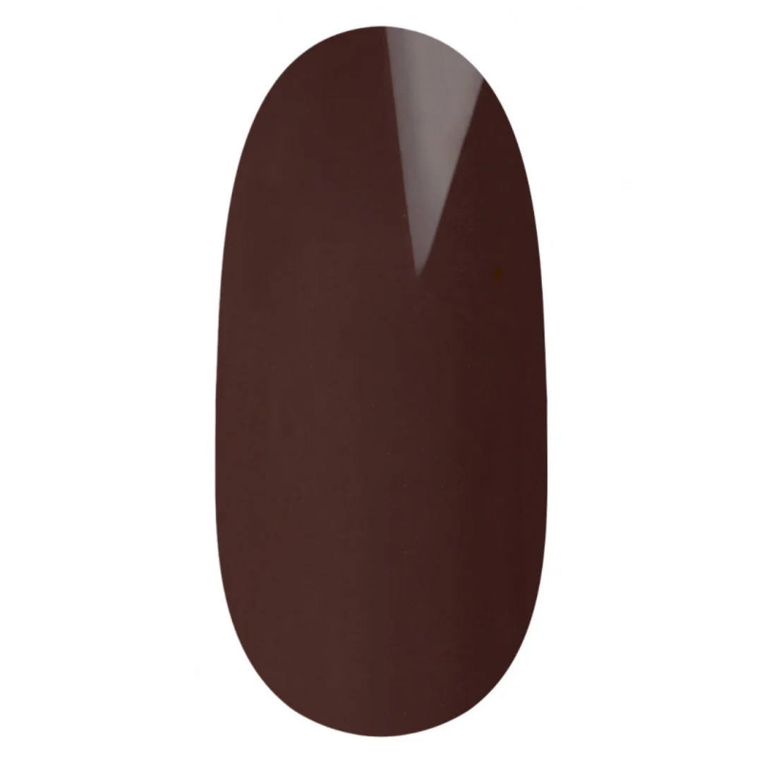 Quick Gel Polish geellakk 807Q (12ml)