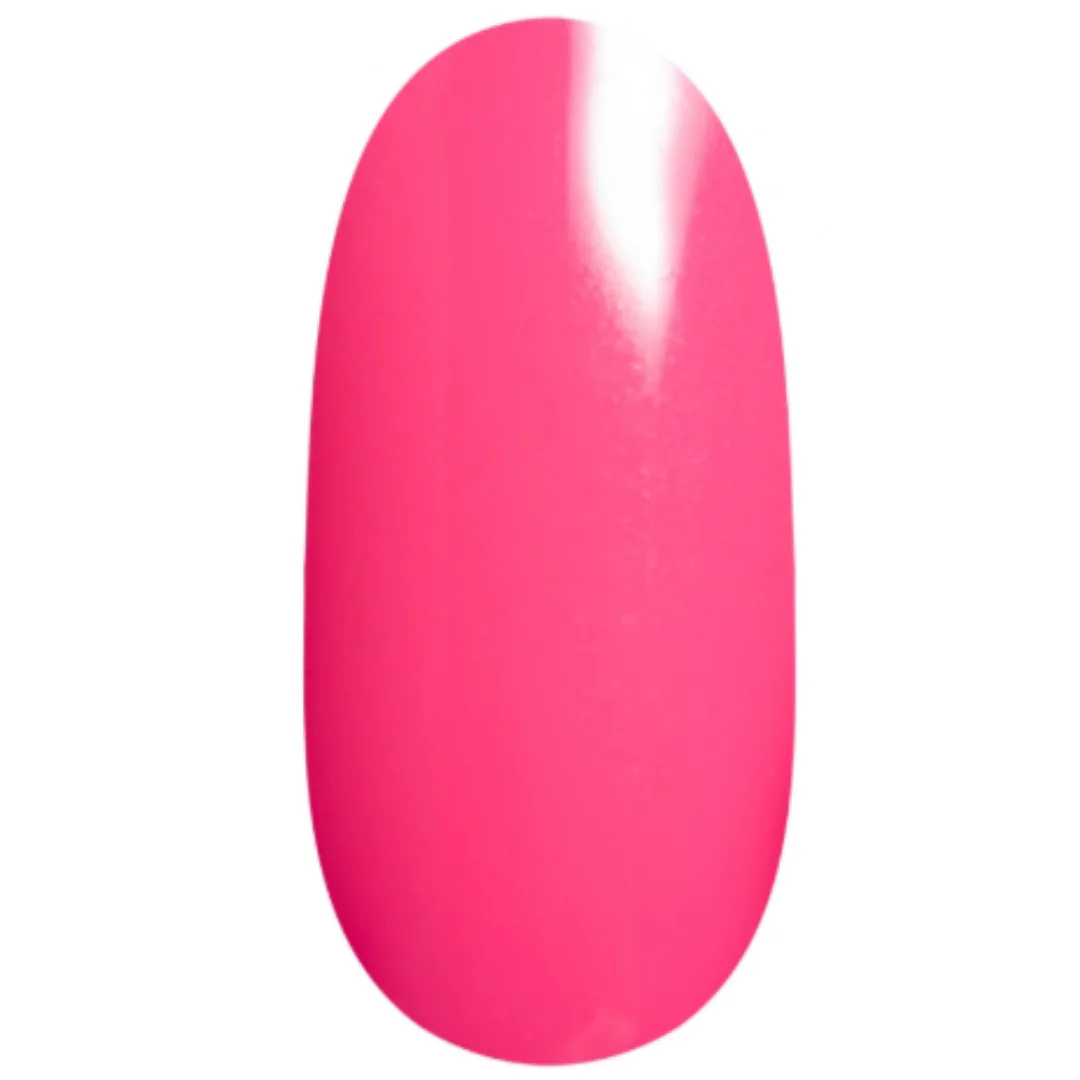 Quick Gel Polish geellakk 809Q (12ml)