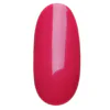Gel Polish geellakk 966B (12ml)