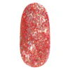 Gel Polish geellakk Coral Reef, CR-14 (12ml)