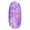 Gel Polish geellakk Coral Reef, CR-16 (12ml)