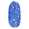 Gel Polish geellakk Coral Reef, CR-18 (12ml)