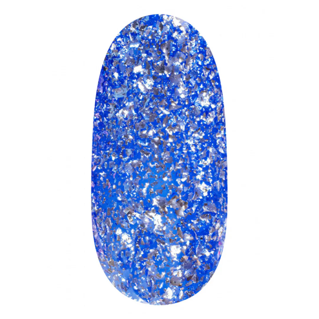 Gel Polish geellakk Coral Reef, CR-18 (12ml)