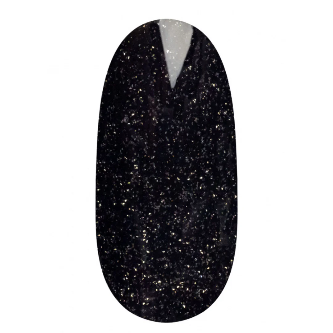 Gel Polish geellakk Disco, DSC-25 (12ml)