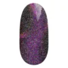 Magnetic kassisilmaefektiga geellakk DSC-49 (12 ml)