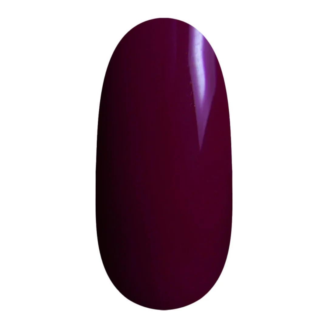 Gel Polish geellakk 1139 (12ml)