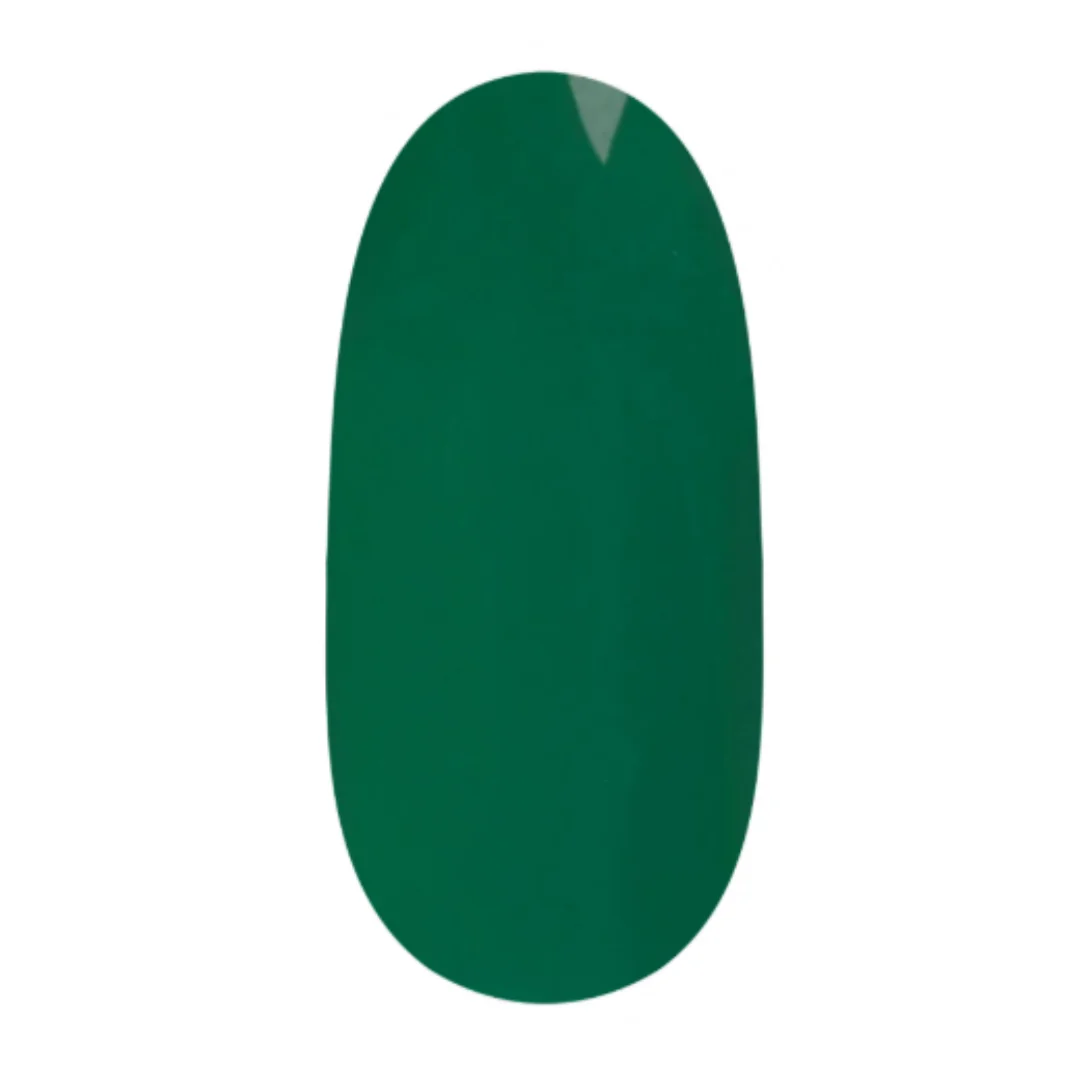 Quick Gel Polish geellakk 593Q (12ml)