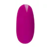Gel Polish neoon geellakk 1056 (12ml)